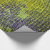 Wast Denim Design #11 op Emporio Moffa Cadeaupapier (Hoek)