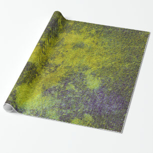 Wast Denim Design #11 op Emporio Moffa Cadeaupapier