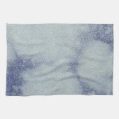 Wast Denim Design #1 @ Emporio Moffa Theedoek (Horizontaal)