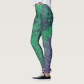 Wast Denim Design #2 @ Emporio Moffa Leggings (Links)
