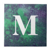 Wast Denim Design #2 @ Emporio Moffa Tegeltje (Voorkant)