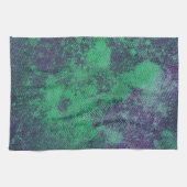 Wast Denim Design #2 @ Emporio Moffa Theedoek (Horizontaal)