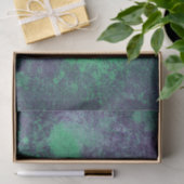 Wast Denim Design #2 @ Emporio Moffa Tissuepapier (Geschenk)