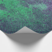 Wast Denim Design #2 op Emporio Moffa Cadeaupapier (Hoek)