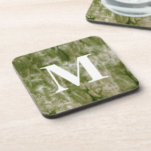 Wast Denim Design #3 @ Emporio Moffa Bier Onderzetter