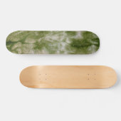 Wast Denim Design #3 @ Emporio Moffa Persoonlijk Skateboard (Horizontaal)