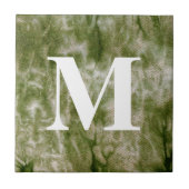 Wast Denim Design #3 @ Emporio Moffa Tegeltje (Voorkant)