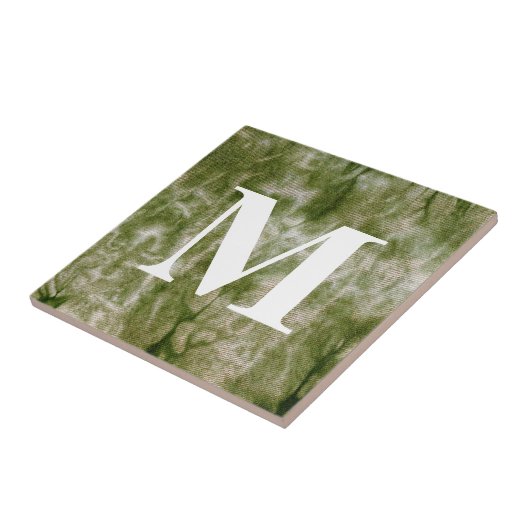 Wast Denim Design #3 @ Emporio Moffa Tegeltje (Zijkant)