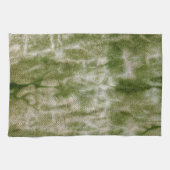 Wast Denim Design #3 @ Emporio Moffa Theedoek (Horizontaal)