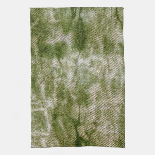 Wast Denim Design #3 @ Emporio Moffa Theedoek (Verticaal)