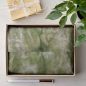 Wast Denim Design #3 @ Emporio Moffa Tissuepapier (Geschenk)