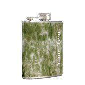 Wast Denim Design #3 op Emporio Moffa Heupfles (Rechts)