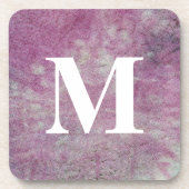 Wast Denim Design #4 @ Emporio Moffa Bier Onderzetter (Voorkant)