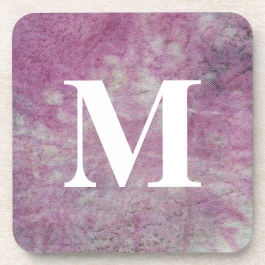 Wast Denim Design #4 @ Emporio Moffa Bier Onderzetter (Voorkant)