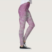 Wast Denim Design #4 @ Emporio Moffa Leggings (Rechts)