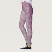 Wast Denim Design #4 @ Emporio Moffa Leggings (Links)
