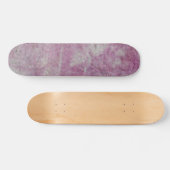 Wast Denim Design #4 @ Emporio Moffa Skateboard (Horizontaal)