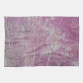 Wast Denim Design #4 @ Emporio Moffa Theedoek (Horizontaal)