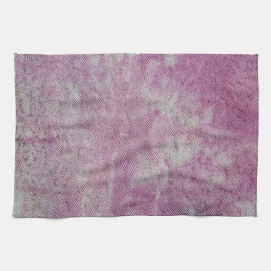 Wast Denim Design #4 @ Emporio Moffa Theedoek (Horizontaal)