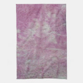 Wast Denim Design #4 @ Emporio Moffa Theedoek (Verticaal)