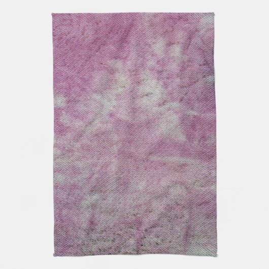 Wast Denim Design #4 @ Emporio Moffa Theedoek (Verticaal)