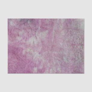 Wast Denim Design #4 @ Emporio Moffa Tissuepapier