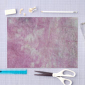 Wast Denim Design #4 @ Emporio Moffa Tissuepapier (Craft)