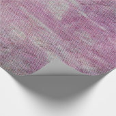 Wast Denim Design #4 op Emporio Moffa Cadeaupapier (Hoek)