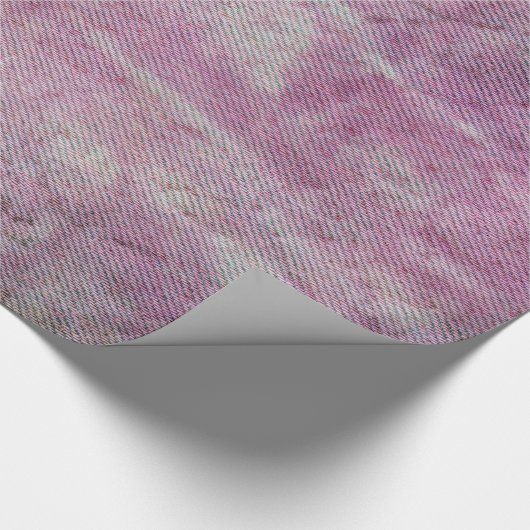 Wast Denim Design #4 op Emporio Moffa Cadeaupapier (Hoek)