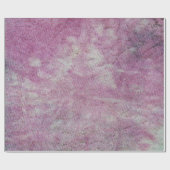 Wast Denim Design #4 op Emporio Moffa Cadeaupapier (Vlak)