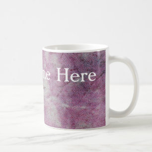 Wast Denim Design #4 op Emporio Moffa Koffiemok