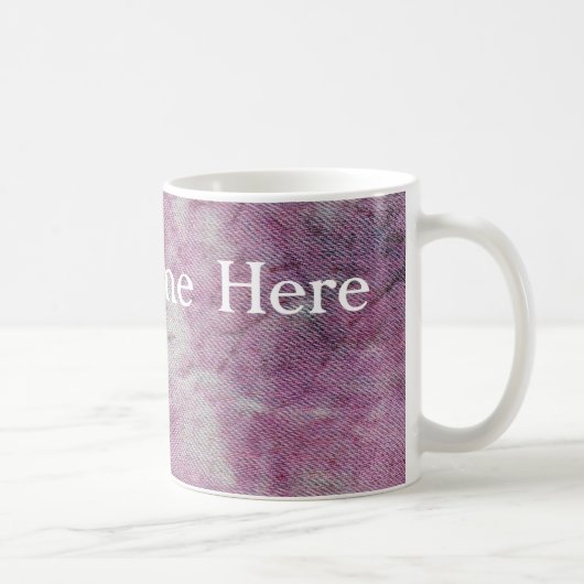 Wast Denim Design #4 op Emporio Moffa Koffiemok (Rechts)