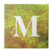 Wast Denim Design #5 @ Emporio Moffa Tegeltje (Voorkant)