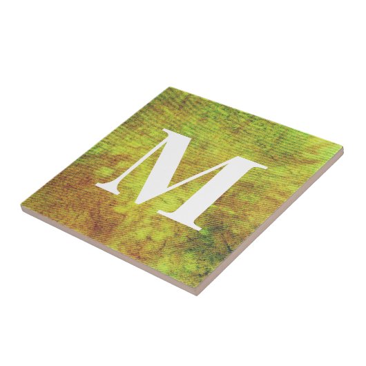 Wast Denim Design #5 @ Emporio Moffa Tegeltje (Zijkant)