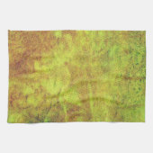 Wast Denim Design #5 @ Emporio Moffa Theedoek (Horizontaal)