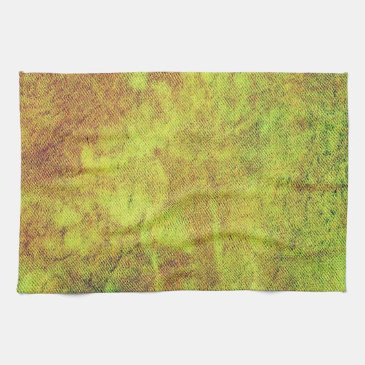 Wast Denim Design #5 @ Emporio Moffa Theedoek (Horizontaal)