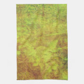 Wast Denim Design #5 @ Emporio Moffa Theedoek (Verticaal)