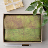 Wast Denim Design #5 @ Emporio Moffa Tissuepapier (Geschenk)