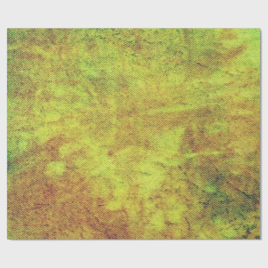 Wast Denim Design #5 op Emporio Moffa Cadeaupapier (Vlak)