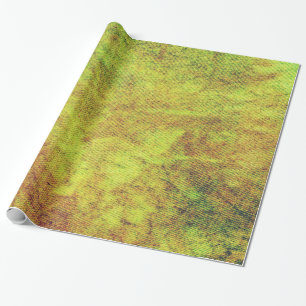 Wast Denim Design #5 op Emporio Moffa Cadeaupapier