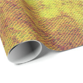 Wast Denim Design #5 op Emporio Moffa Cadeaupapier (Rol Hoek)