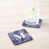 Wast Denim Design #6 @ Emporio Moffa Bier Onderzetter (Rechterzijde)