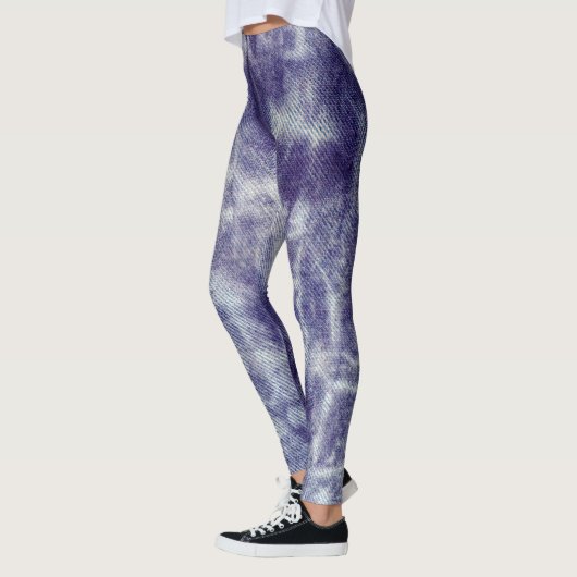 Wast Denim Design #6 @ Emporio Moffa Leggings (Links)