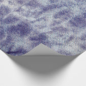 Wast Denim Design #6 op Emporio Moffa Cadeaupapier (Hoek)