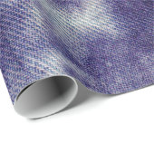 Wast Denim Design #6 op Emporio Moffa Cadeaupapier (Rol Hoek)