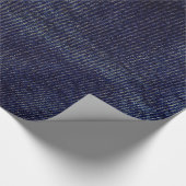 Wast Denim Design #7 op Emporio Moffa Cadeaupapier (Hoek)