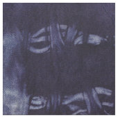 Wast Denim Design #8 @ Emporio Moffa Stof (Swatch)