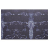 Wast Denim Design #8 @ Emporio Moffa Stof (Fat Quarter)