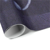 Wast Denim Design #8 op Emporio Moffa Cadeaupapier (Rol Hoek)