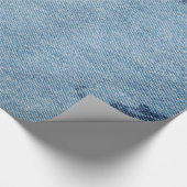 Wast Denim Design #9 op Emporio Moffa Cadeaupapier (Hoek)